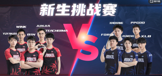 PC游戏玩家即将体验PS5无线控制器的全新DualSense功能