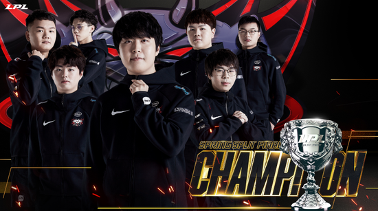 上海电竞赛事盛况吸引全球目光