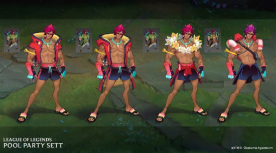 RTX 5080 5090系列显卡无法运行绝地求生开发商发布驱动更新建议