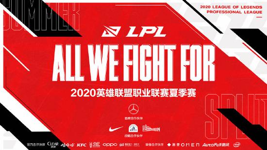 探索船舶建造游戏的乐趣与挑战