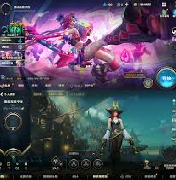 竞技宝 (JJB)官方网站-2025英雄联盟 (LOL)S15全球总决赛冠军比赛竞猜